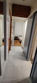 Cozy 1 Bedroom Apartment Easy Access to Paris and Expo - Montrouge - 2
