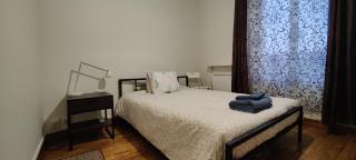 Cozy 1 Bedroom Apartment Easy Access to Paris and Expo - 9