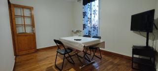 Cozy 1 Bedroom Apartment Easy Access to Paris and Expo - Montrouge - 8