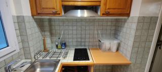 Cozy 1 Bedroom Apartment Easy Access to Paris and Expo - 5