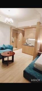 Hotel Four Sessions - Lucknow - Lucknow - 7
