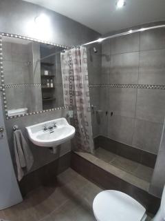 El Estudio - Villa Marini - 9