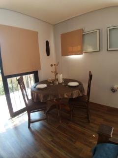 El Estudio - Villa Marini - 5