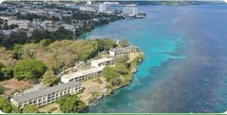 Seaside Serenity Deluxe - 6