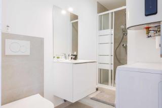 Comfortable Studio for 2 people - Puteaux - Puteaux - 1
