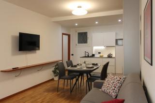 La Basilica Luxury Apartment - Close to the City Center and Fiera di Vicenza - Vicenza - 2