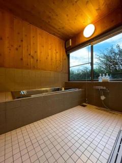 Gubo Satoyama Suite Lodge & Camp - Vacation STAY 39510v - Katsuura - 3
