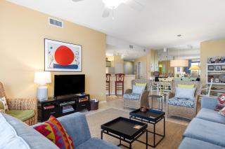 Romar House 802B - Orange Beach - 6