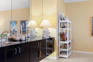 Romar House 802B - Orange Beach - 1