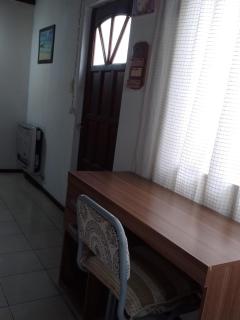 El Refugio al Norte del Fin del Mundo - Río Grande - 2