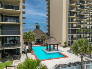 Romar House 904A - Orange Beach - 4