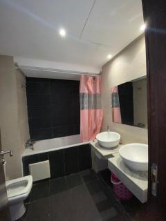 Islan GH27 - 6