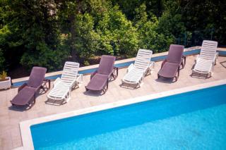 Apartments Villa Iva - Ravni - 3