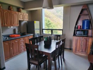 Sky View Atitlán Lake Suites - Free Breakfast Supplies - Panajachel - 5