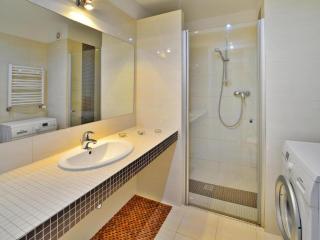 Comfortable holiday apartment, Grzybowo - Grzybowo - 3