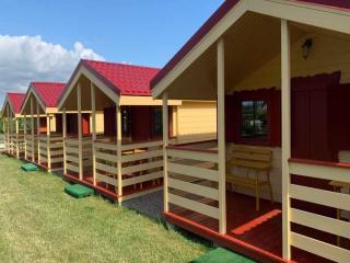 New holiday homes in Dziwnowek - Dziwnówek - 3
