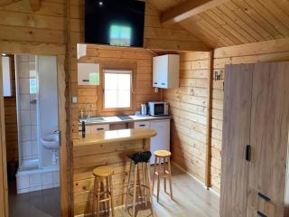 New holiday homes in Dziwnowek - Dziwnówek - 6