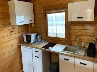 New holiday homes in Dziwnowek - Dziwnówek - 8