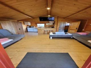 New holiday homes in Dziwnowek - Dziwnówek - 5