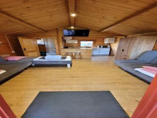 New holiday homes in Dziwnowek - Dziwnówek - 0