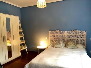 Casuca Cántabra - 3