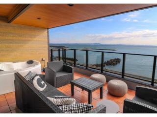 Le Grand Bru Resort Nagasawa - Vacation STAY 18592 - Yokosuka - 9