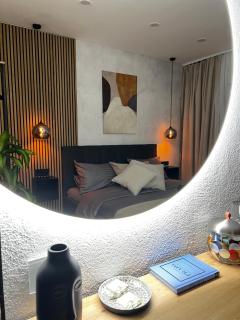 CB Boutique B&B - Hvar - 4