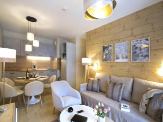 Holiday home on the beach of Wijk aan Zee - Wijk aan Zee - 1