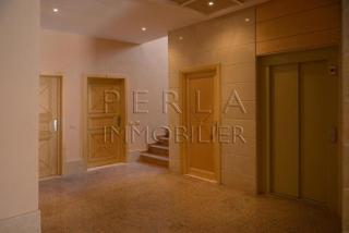 Appartement de luxe à 3 min de l aéroport - 1