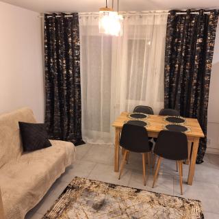 u Jadwigii - Giżycko - 6