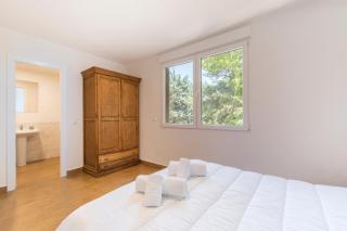 Loft Encantadores en Ávila - El Cuartel - Muñotello - 5