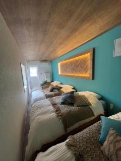GAJU CAMP - Vacation STAY 47076v - - 3