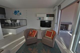 Eco Lake Escape - Someraro - 2