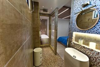 Eco Lake Escape - Someraro - 1