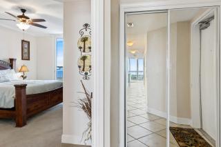 Sanibel 301 - Gulf Shores - 5
