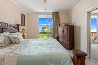 Sanibel 301 - Gulf Shores - 4
