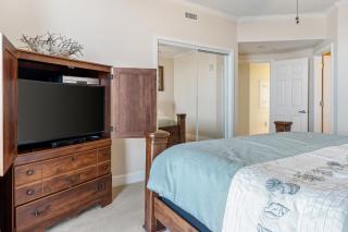 Sanibel 301 - Gulf Shores - 3
