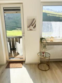 Traumurlaub in Sicht! 77qm Familiendomizil - Münstertal - 3