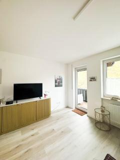 Traumurlaub in Sicht! 77qm Familiendomizil - Münstertal - 4