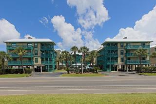 Seabreeze 305 - Gulf Shores - 9