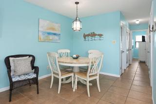 Seabreeze 305 - Gulf Shores - 3