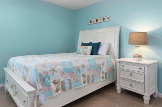 Seabreeze 305 - Gulf Shores - 2