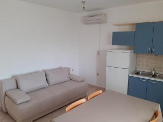 Apartment MiMa - 8