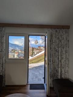 Chalet Gernkogel - Sankt Johann im Pongau - 9