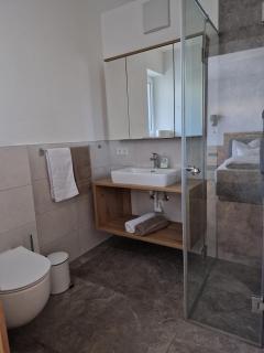 Chalet Gernkogel - Sankt Johann im Pongau - 8