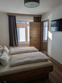 Chalet Gernkogel - Sankt Johann im Pongau - 2