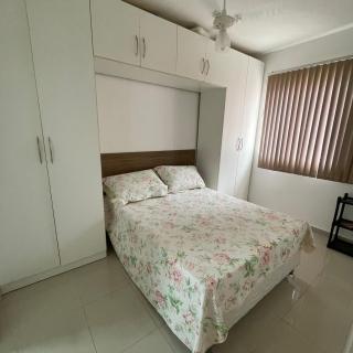 Apt no Vog João de Góes em frente ao mar - 2