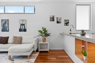 Near Southbank and CBD Stylish 2BR Pool and Park - Brisbane - 4