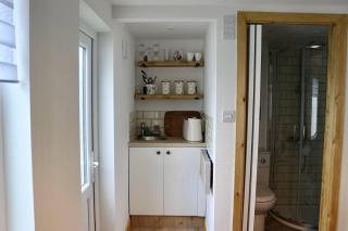 The Waveney - Keynsham - 5