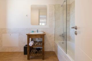 Loft Encantadores en Ávila - El Cuartel - Muñotello - 7